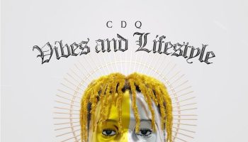 CDQ-Vibes-And-Lifestyle-Album-Cover-Photo-Puff-Puff-Pass