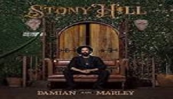 Stony-Hill-Damian-Marley-Cover-Album-Photo-Picture (1)
